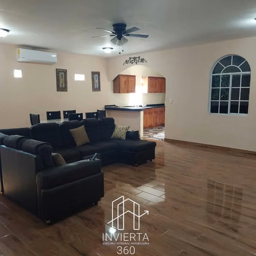 SE VENDE PROPIEDAD EN PLAYA EL TUNCO - Imagen 2