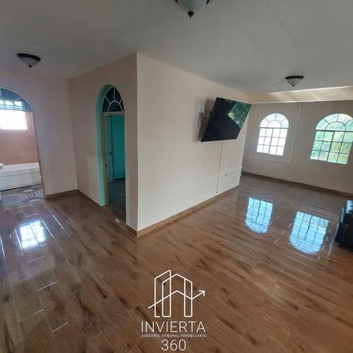 SE VENDE PROPIEDAD EN PLAYA EL TUNCO - Imagen 7