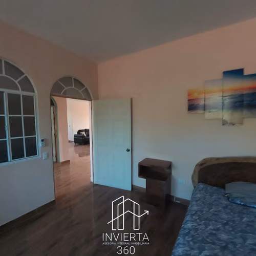 SE VENDE PROPIEDAD EN PLAYA EL TUNCO - Imagen 12