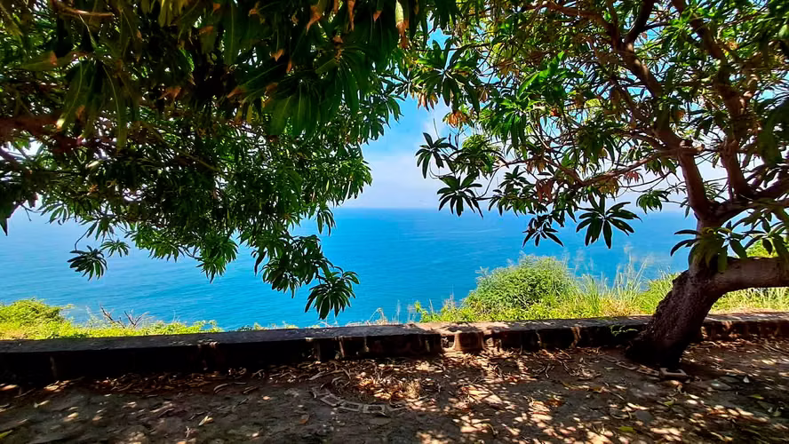 Alquiler de Preciosa Casa de Playa en Bahia Dorada, La Libertad
