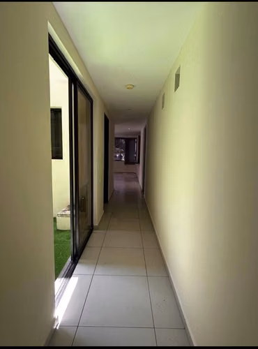 ALQUILER DE APARTAMENTO EN CARRETERA A PLANES DE RENDEROS - Imagen 10