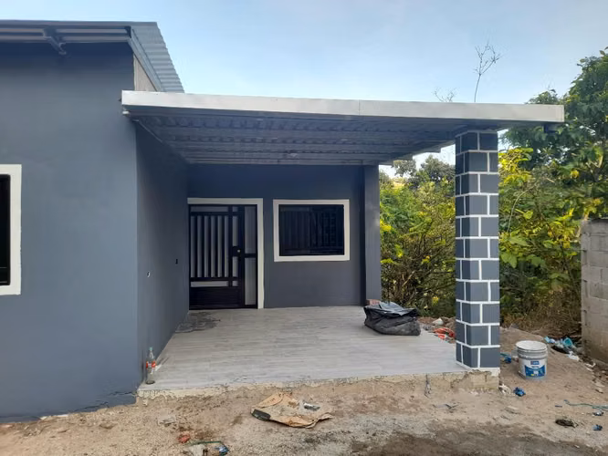 Pintores de Casa