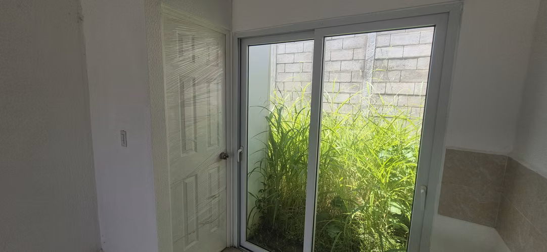Casa en venta | Ecoterra Santa Ana Cluster 1 y 2 - Imagen 5