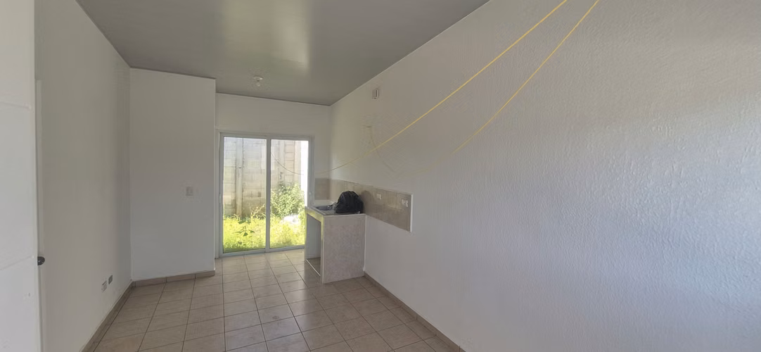 Casa en venta | Ecoterra Santa Ana Cluster 1 y 2 - Imagen 4