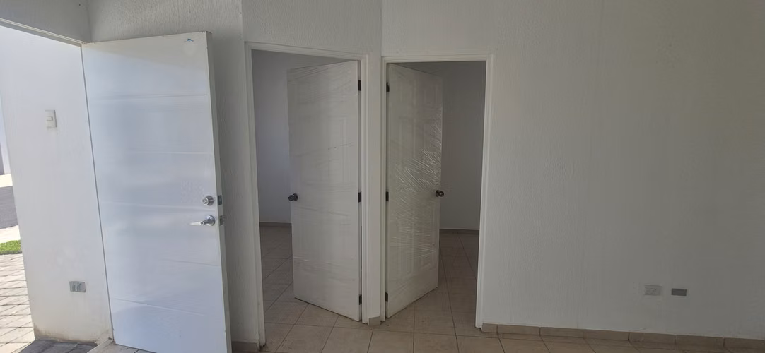 Casa en venta | Ecoterra Santa Ana Cluster 1 y 2 - Imagen 6