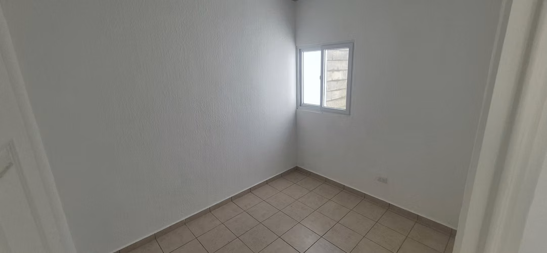 Casa en venta | Ecoterra Santa Ana Cluster 1 y 2 - Imagen 2