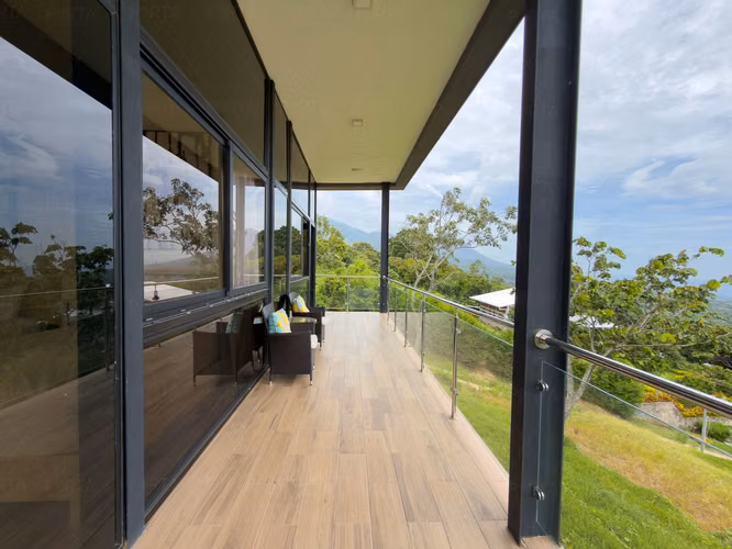 EN VENTA | CASA EN JUAYÚA, SONSONATE - Imagen 19