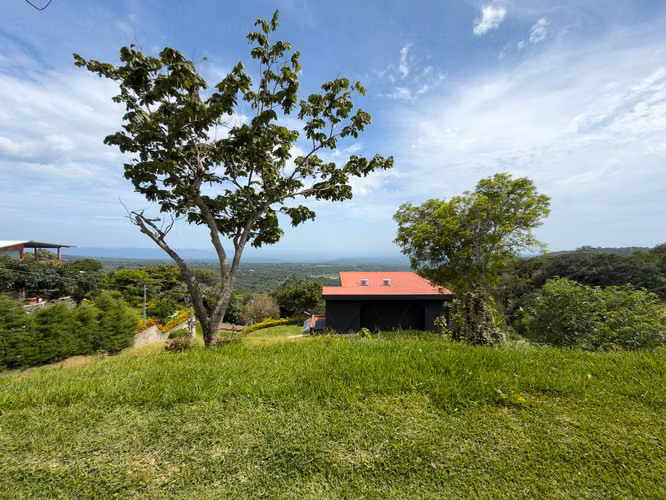 EN VENTA | CASA EN JUAYÚA, SONSONATE - Imagen 9