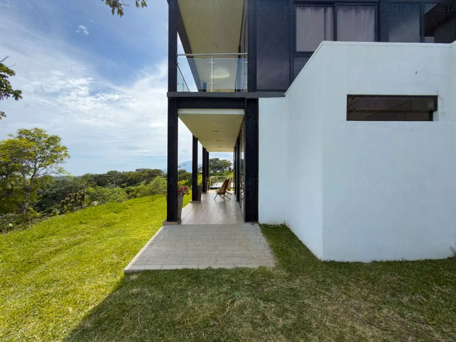 EN VENTA | CASA EN JUAYÚA, SONSONATE - Imagen 6