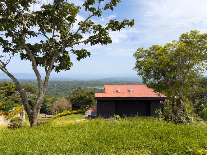 EN VENTA | CASA EN JUAYÚA, SONSONATE - Imagen 8