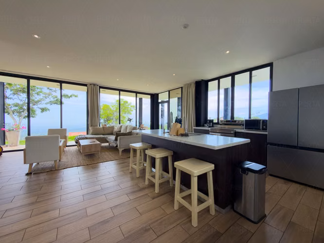 EN VENTA | CASA EN JUAYÚA, SONSONATE - Imagen 14