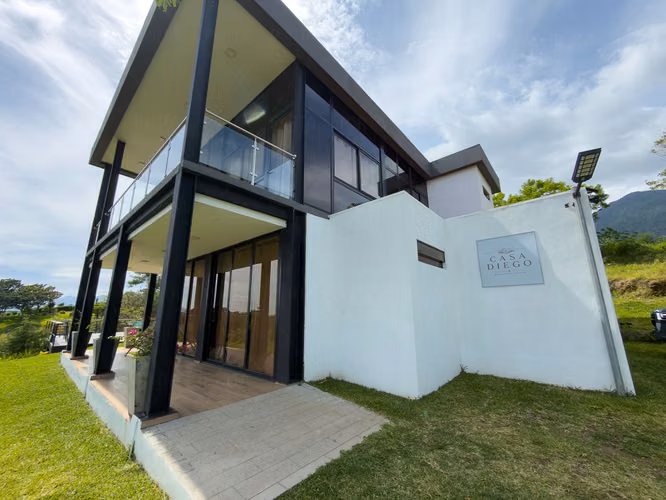 EN VENTA | CASA EN JUAYÚA, SONSONATE - Imagen 7
