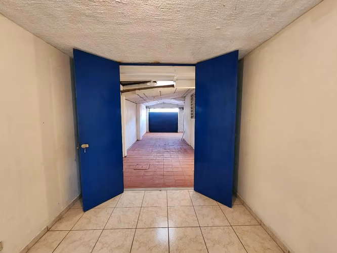Se Alquila Casa en Santa Tecla, Santa Monica - Imagen 4