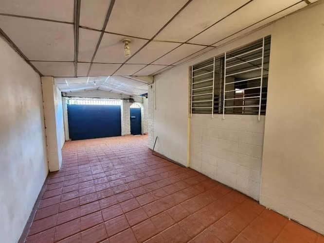 Se Alquila Casa en Santa Tecla, Santa Monica - Imagen 5