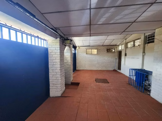 Se Alquila Casa en Santa Tecla, Santa Monica - Imagen 3