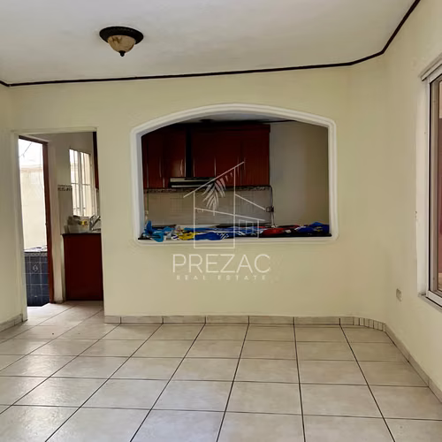 Casa en alquiler, Santa Elena, Antiguo Cuscatlán — $2,300/mes