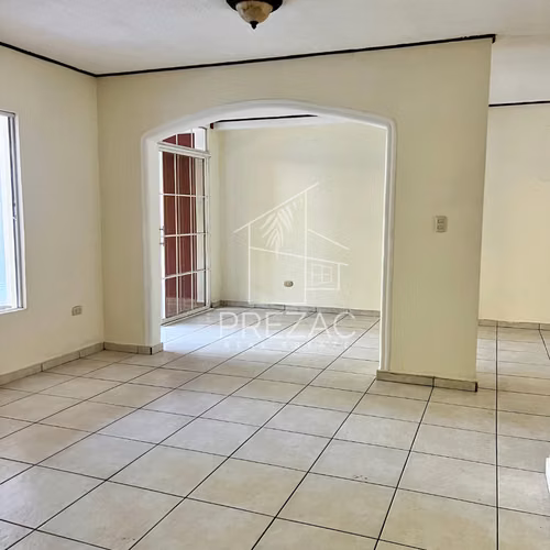 Casa en alquiler, Santa Elena, Antiguo Cuscatlán — $2,300/mes - Imagen 7
