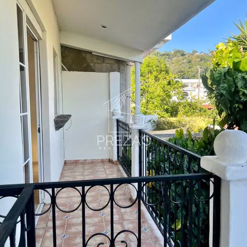 Casa en alquiler, Santa Elena, Antiguo Cuscatlán — $2,300/mes - Imagen 2