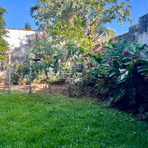 Casa en alquiler, Santa Elena, Antiguo Cuscatlán — $2,300/mes - Imagen 9
