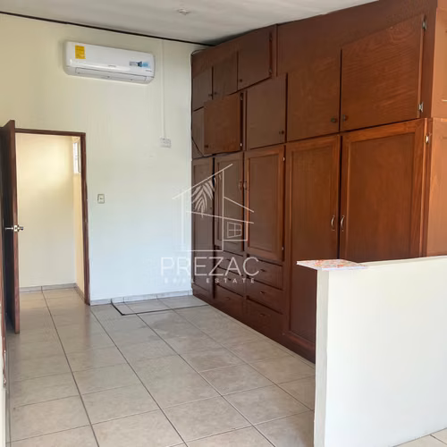 Casa en alquiler, Santa Elena, Antiguo Cuscatlán — $2,300/mes - Imagen 6