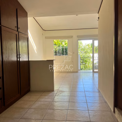 Casa en alquiler, Santa Elena, Antiguo Cuscatlán — $2,300/mes - Imagen 4