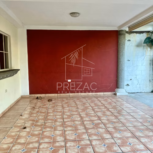 Casa en alquiler, Santa Elena, Antiguo Cuscatlán — $2,300/mes - Imagen 8