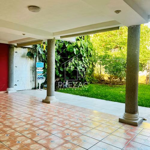 Casa en alquiler, Santa Elena, Antiguo Cuscatlán en Privado - Imagen 10