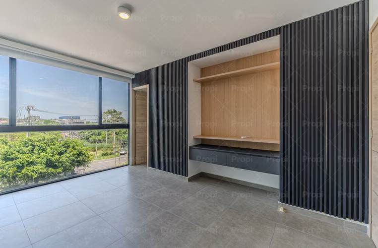 Apartamento en alquiler en San Salvador, Trelum ID 3570 - Imagen 4