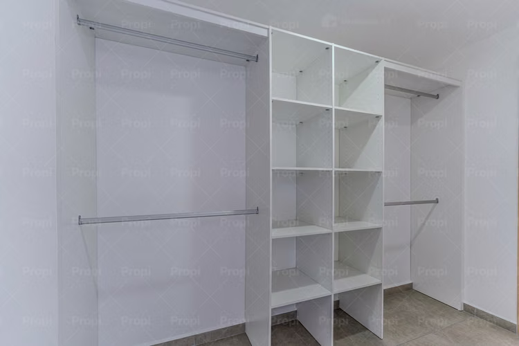 Apartamento en alquiler en San Salvador, Trelum ID 3570 - Imagen 9