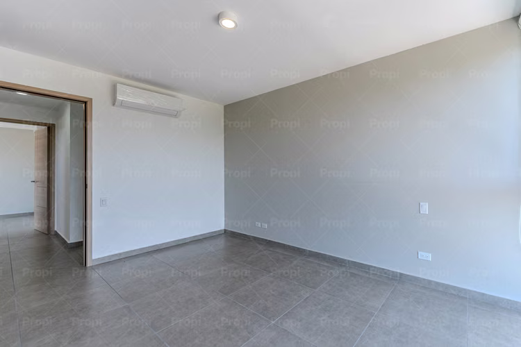 Apartamento en alquiler en San Salvador, Trelum ID 3570 - Imagen 8
