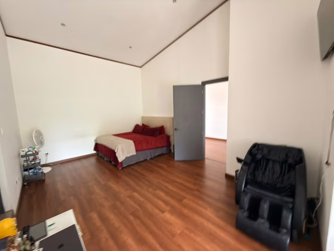 SE VENDE CASA ALTURAS DE TENERIFE, RESIDENCIAL PRIVADA, tiene 1100 v2 - Imagen 14