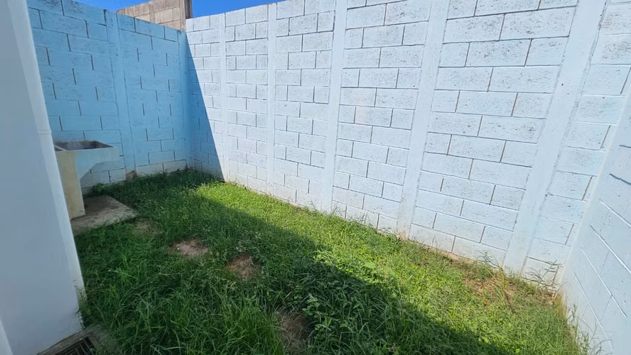 ¡Tu Nuevo Hogar Te Espera en Marsella! - Imagen 10