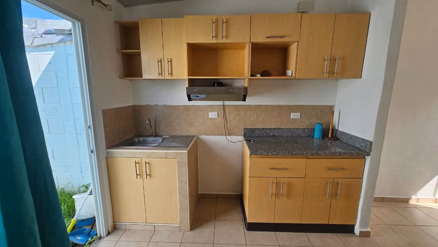 ¡Tu Nuevo Hogar Te Espera en Marsella! - Imagen 9