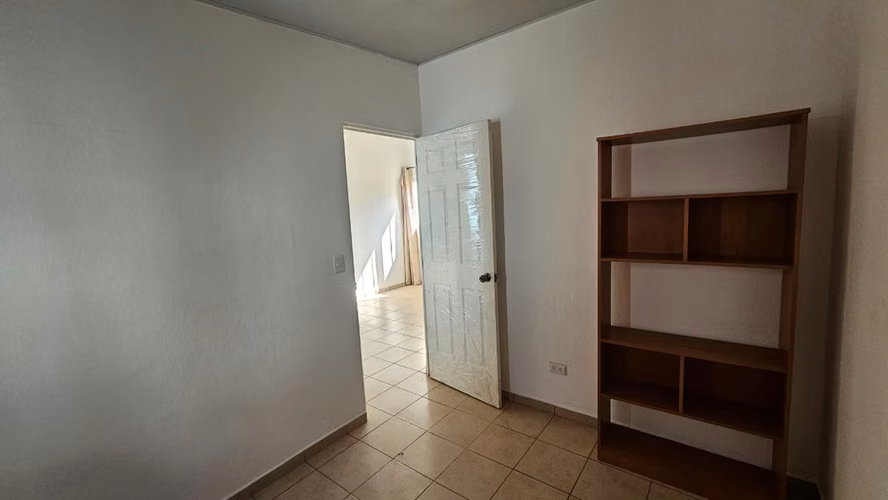 ¡Tu Nuevo Hogar Te Espera en Marsella! - Imagen 7