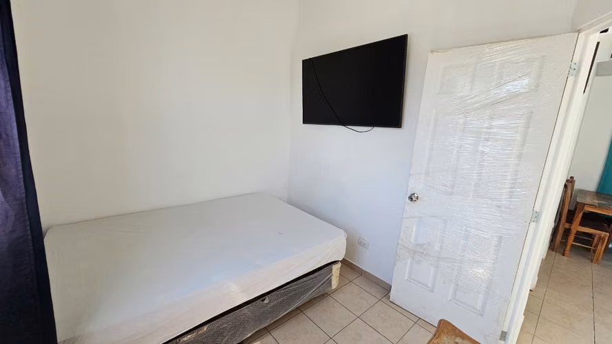 ¡Tu Nuevo Hogar Te Espera en Marsella! - Imagen 8