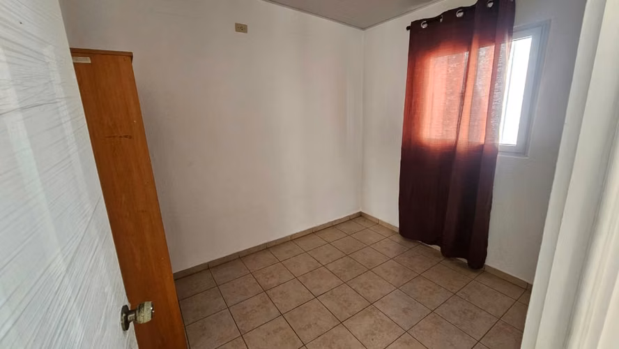 ¡Tu Nuevo Hogar Te Espera en Marsella! - Imagen 6