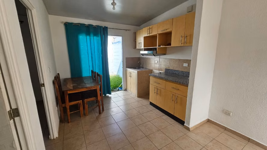 ¡Tu Nuevo Hogar Te Espera en Marsella! - Imagen 3