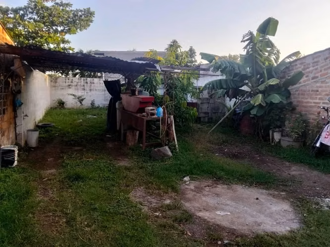 Venta de Terreno en zona rural Quezaltepeque - Imagen 3