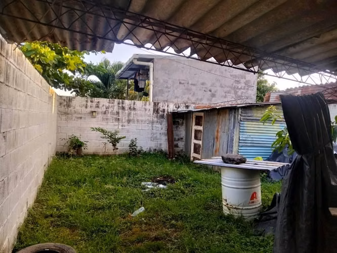 Venta de Terreno en zona rural Quezaltepeque - Imagen 5