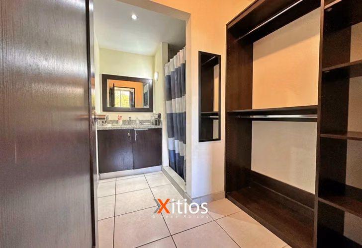 Venta de Apartamento en Vista Tower Colonia Escalon - Imagen 5