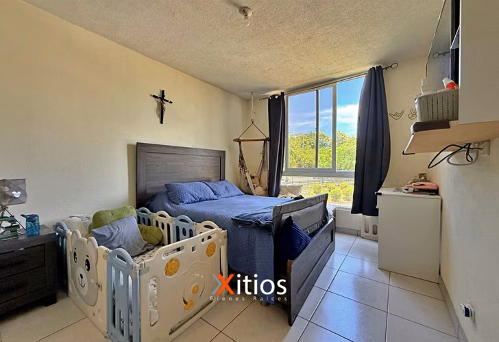 Venta de Apartamento en Vista Tower Colonia Escalon - Imagen 4