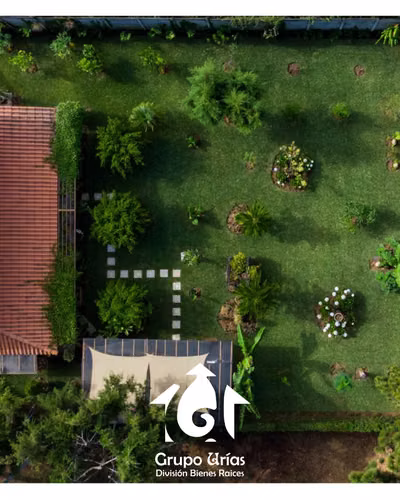 VENTA DE HERMOSA CASA AMUEBLADA EN ATACO, AHUACHAPÁN