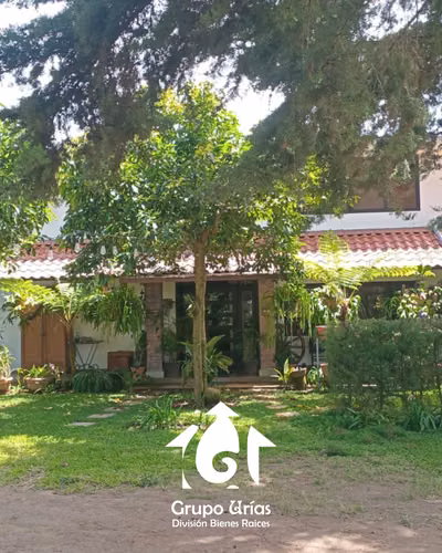 VENTA DE HERMOSA CASA AMUEBLADA EN ATACO, AHUACHAPÁN