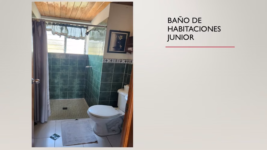 Casa en Venta en Colonia. Metropolis Sur 1, sobre Avenida Bernal.