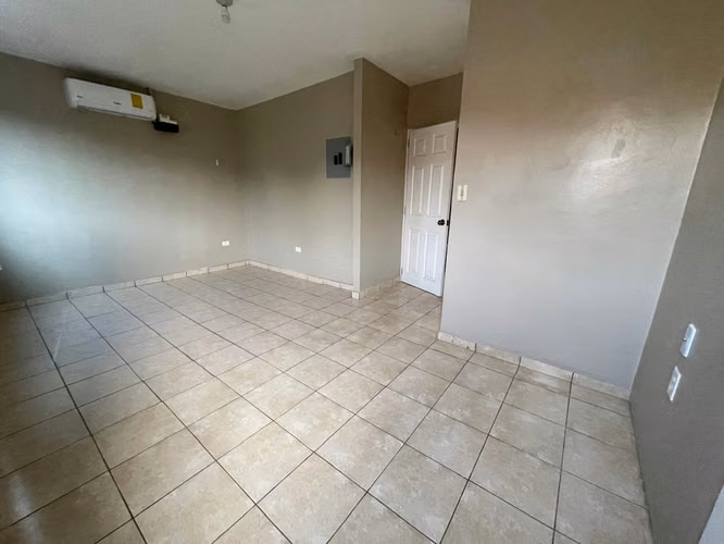 Casa de venta en Santa Ana