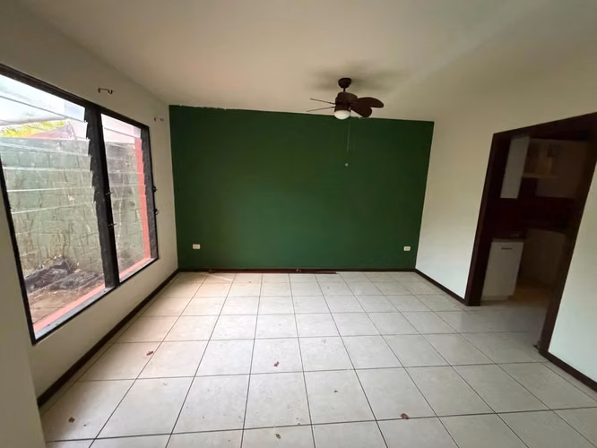 Casa en Venta en Condominio Miramar - Imagen 2