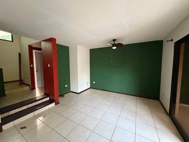 Casa en Venta en Condominio Miramar - Imagen 4