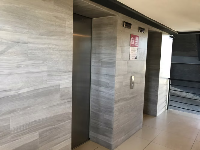 ALQUILER APARTAMENTO AMUEBLADO EN COLONIA ESCALON - Imagen 18