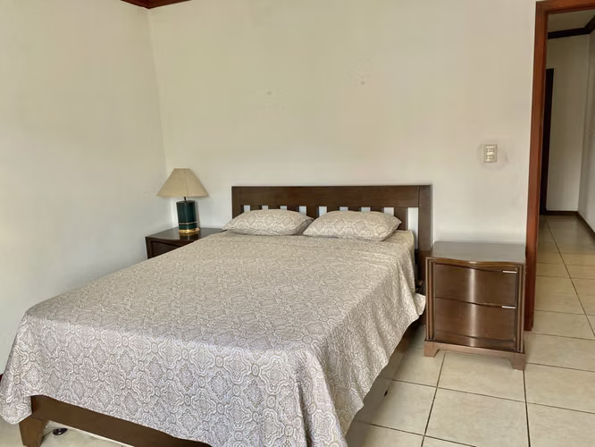 ALQUILER APARTAMENTO SIN MUEBLES LA CASTELLANA, SAN BENITO - Imagen 10