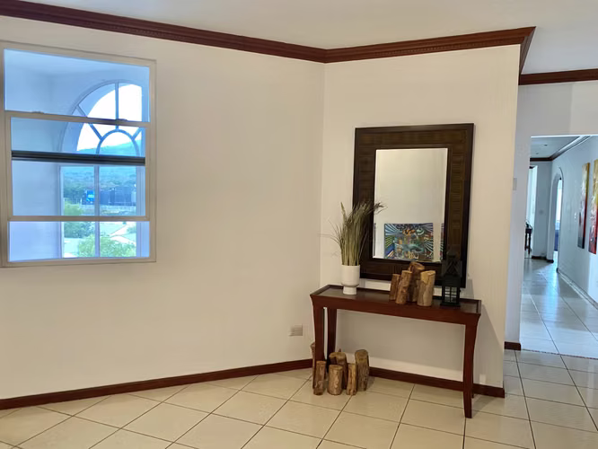 ALQUILER APARTAMENTO SIN MUEBLES LA CASTELLANA, SAN BENITO - Imagen 18